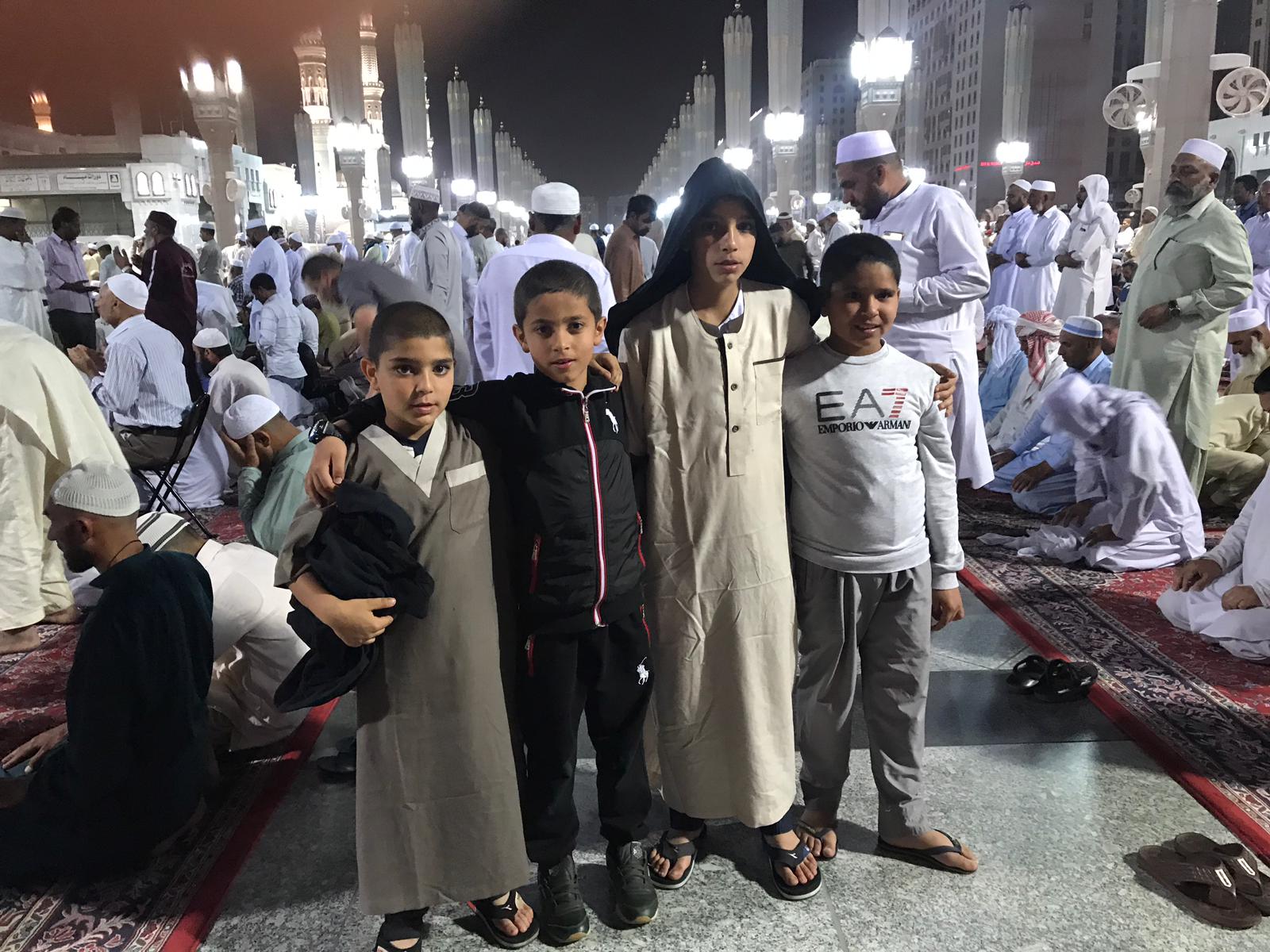 WhatsApp Image 2019-04-26 at 4.17.16 PM (1).jpeg.jpeg